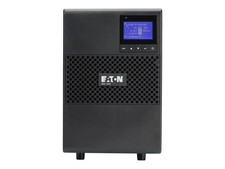 Eaton 9SX1500 Storage II price incl VAT 3 yr ...