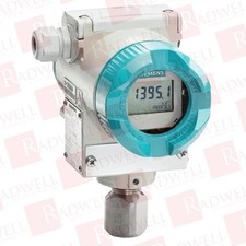 SIEMENS 7MF0420-1RE02-5CM2-Z / 7MF04201RE025CM2Z (USED)