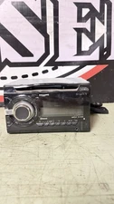 Sony WX-GT90BT Bluetooth Car Stereo Double DIN USB AUX iPod iPhone Android