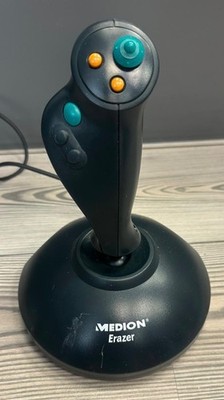 Joystick MEDION Erazer MD9814