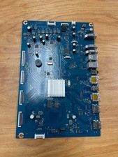 Dell U3415W Main Video Board LCD Monitor UltraSharp 34" Curved 5E2BB01031