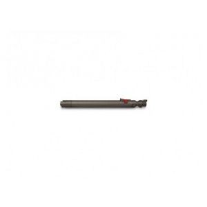 Teleskoprohr Saugrohr Dyson DC36 Carbon Fibre