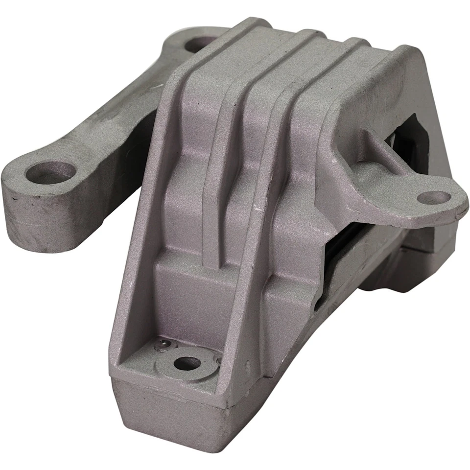 Soportes de motor pasajero delantero lado derecho para Chevy Hand 25852870 Malibu Aura G6 Foto 2 de 4