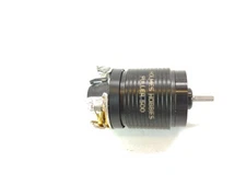 Holmes Hobbies Team Puller 500 Crawl 13t XX Motor