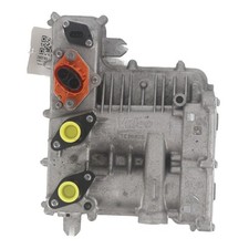 Radiateur Renault R4