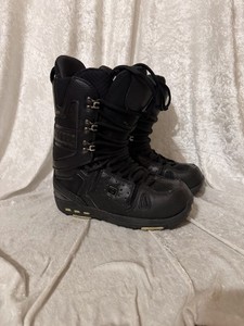 Burton Hail Boots for sale | eBay
