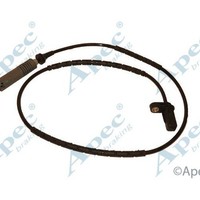 BMW 1Er E81 2006-2012 ABS Sensoren Apec ADS3