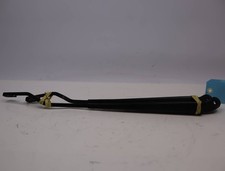 Arm Scheibenwischer Vorne Angebot CITROEN Xsara Phase 1 - 1.8i