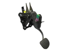 Pedal Unit Brake Pedal for Renault Laguna III Grand Tour (KT0/1) 2.0 DCI 465010003R