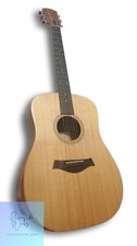 TAYLOR Acoustic Guitar ACADEMY 10 Great Playability