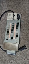 JPM System 5 Power Supply Unit