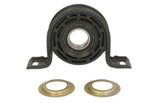 PROPSHAFT MOUNTING MOUNT FRONT BTA G9M048BTA I NEW OE REPLACEMENT - Picture 2 of 6