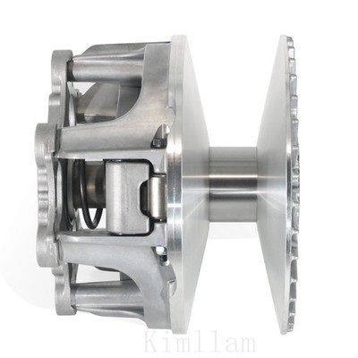 Primary Drive Clutch For Polaris RZR PRO XP ULTIMATE 21-22 RZR PRO XP 4 SPORT