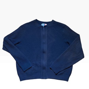 Usps Cardigan | eBay