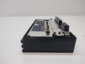 Sony Playstation 2 PS2 Network Adapter Black SCPH-10281