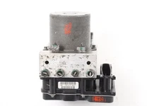 Hydraulic Block ABS Land Rover RANGE ROVER SPORT L320 0265235020 3.6 200KW 272P