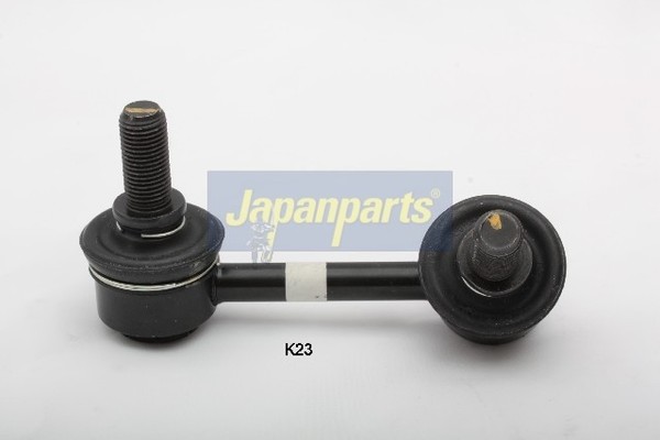 Koppelstange Stabilisator Vorne Rechts FÜR KIA - Japanparts SI-K22R-image