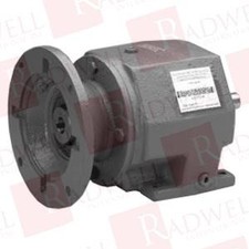 ALTRA INDUSTRIAL MOTION F832B-9K-B5 / F832B9KB5 (USED)