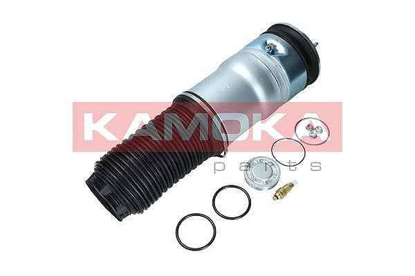 Kamoka Luftfeder, Fahrwerk Hinterachse U.A. FüR Alpina, BMW-image