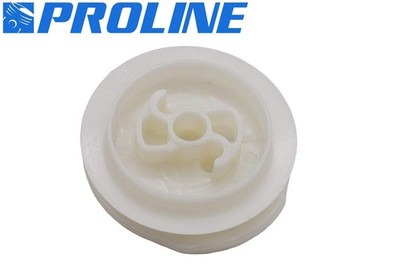 Proline  Starter Rotor Pulley For Stihl 029 039 034 036 044 046 MS440 MS500i