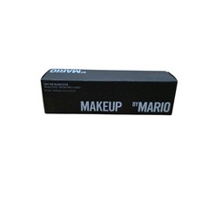 Makeup by Mario Soft Pop Blush Stick Sweet Pink 10.5g New TL