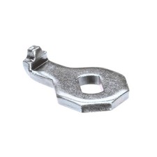 HENNY PENNY 81573 STOP-PULL HANDLE PIVOT Replacement 81573 for Henny Penny