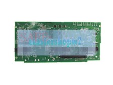 1PC Fanuc Machine Tool Circuit Board A20B-8102-0320
