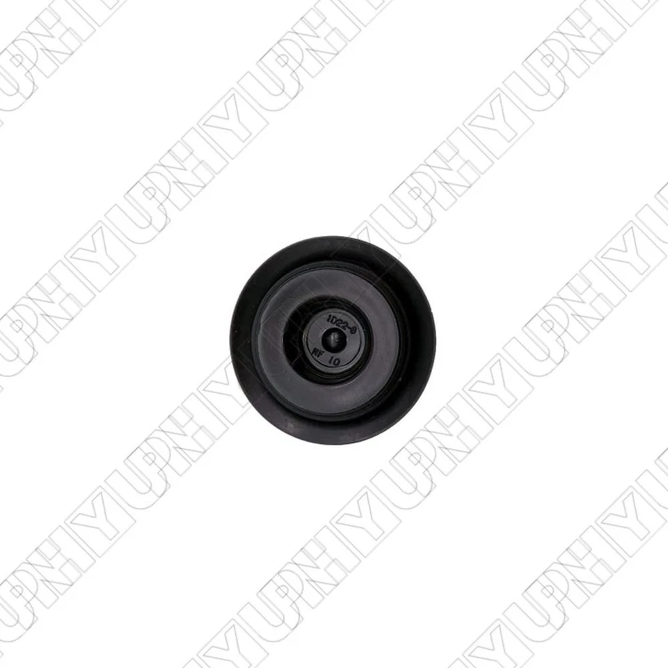 Panel de puerta ojal BF67-51-261 para Mazda 3 5 6 323 626 CX-3 CX-5 CX-7 CX-9 RX-8 Foto 4 de 4