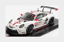 1:43 SPARK Porsche 911 991-2 Rsr #91 Gtlm Class 24H Daytona 2020 E.Bamber US121