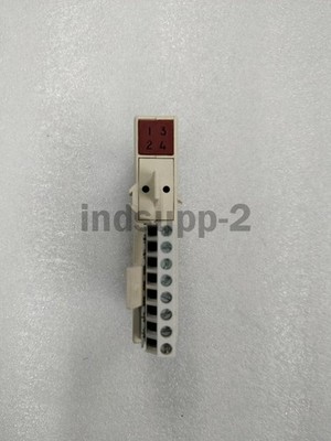 OPTO 22 SNAP I/O SNAP-ODC5SRC module *ll