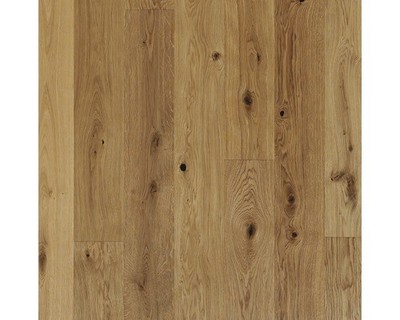 Parador Parkett soft Struktur rustikal Eiche Landhausdiele Gebürstet 2200 x 185