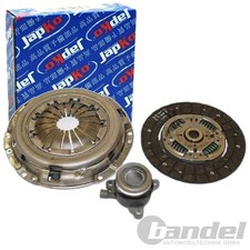 Kit d'embrayage Toyota VERSO