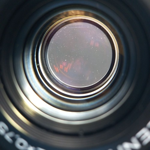 Near MINT! MC Helios 44m-6 58mm f2 Lens M42 Mount #92152926 + Front Cap - Picture 21 of 21