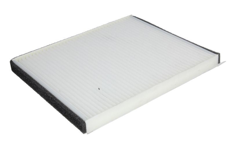 Fits HENGST E3902LI Filter, cabin air E3902LI Cabin filter fits: HYUNDAI ACCENT