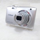 Foto 11 di 12