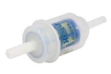 Für HENGST H102WK Fuel Filter H102WK Fuel filter fits: MERCEDES 190 (W201), /8 Für HENGST H102WK Fuel Filter H102WK Fuel filter fits: MERCEDES 190 (W201), /8