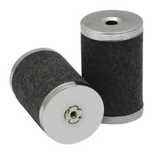 Ölfilter für Liebherr Autobagger MR350 A350 A353 Raupenbagger R353 Deutz 514 Ölfilter für Liebherr Autobagger MR350 A350 A353 Raupenbagger R353 Deutz 514