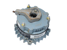 SEW BMG2 HF 24VGS 10Nm ELECTRIC BRAKE 08671729