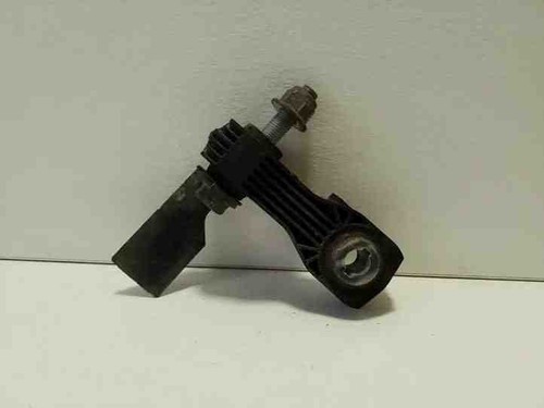 OPEL VIVARO Combi Stabilisator Verknüpfung hinten links 9805621380 2.0 26232224