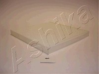 Ashika 21-IS-IS1 Filter, Innenluft FüR Isuzu