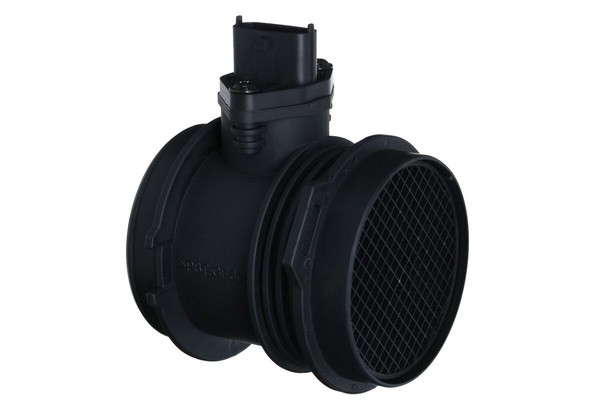 Valeo 367012 Luftmassenmesser FüR Hyundai KIA-image