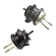 Support moteur Honda S2000