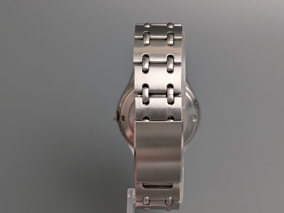 구체.vintage s-l400.jpg