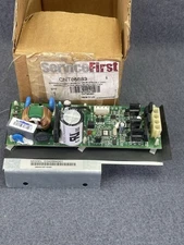 Trane American Standard Control Circuit Board Fits D342884G01 CNT06883