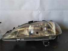 headlamp left side 37927 for RENAULT MEGANE I (BA0 1 )