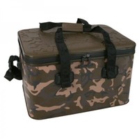 Fox Aquos Camolite Coolbag 30 L