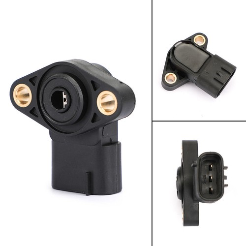 For Honda ATV TRX250/350/420/450/500 Foreman Rancher Recon ES Angle Sensor Shift