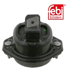 Support moteur BMW 735