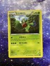 Roserade Korean Pokémon Card 2014 XY2 Flashfire (wildblaze) Uncommon