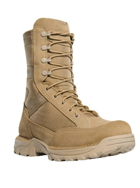 Botas marrones Danner para Mujeres